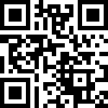 https://setad.ir/news/714/