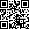 https://setad.ir/news/8110/