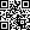 https://setad.ir/news/7958/