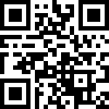https://setad.ir/news/8247/