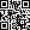 https://setad.ir/news/371/