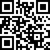 https://setad.ir/news/446/