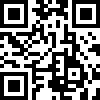 https://setad.ir/news/6408/