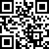 https://setad.ir/news/5066/