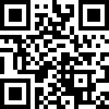 https://setad.ir/news/2196/