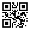 setad.ir/xrf