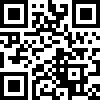 https://setad.ir/news/7951/