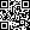 https://setad.ir/news/5669/
