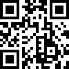 https://setad.ir/news/8104/