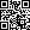 https://setad.ir/news/537/
