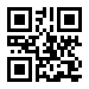 setad.ir/x4Qr