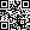 https://setad.ir/news/8412/