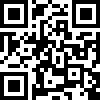 https://setad.ir/news/5347/