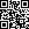 https://setad.ir/news/570/