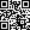 https://setad.ir/news/351/