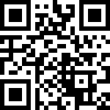 https://setad.ir/news/7997/