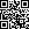 https://setad.ir/news/8424/
