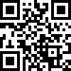 https://setad.ir/news/8061/