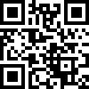 https://setad.ir/news/501/
