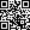 https://setad.ir/news/4882/