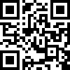 https://setad.ir/news/6571/