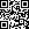 https://setad.ir/news/1426/