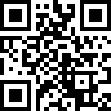 https://setad.ir/news/7926/
