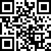 https://setad.ir/news/8231/