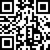 https://setad.ir/news/8107/