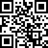 https://setad.ir/news/1627/