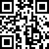 https://setad.ir/news/3604/