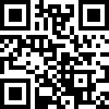 https://setad.ir/news/892/