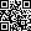 https://setad.ir/news/8309/