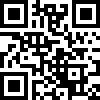 https://setad.ir/news/606/