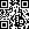 https://setad.ir/news/7887/