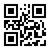 setad.ir/xqH
