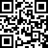 https://setad.ir/news/6326/