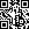 https://setad.ir/news/5236/