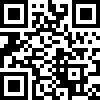 https://setad.ir/news/1171/