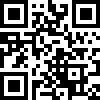 https://setad.ir/news/2864/