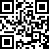 https://setad.ir/news/6859/