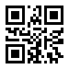 setad.ir/x5fb