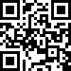 https://setad.ir/news/4385/
