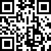 https://setad.ir/news/6819/