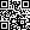 https://setad.ir/news/644/