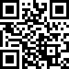 https://setad.ir/news/8366/