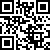 https://setad.ir/news/445/