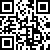https://setad.ir/news/854/