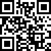 https://setad.ir/news/352/