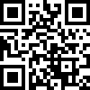 https://setad.ir/news/8403/